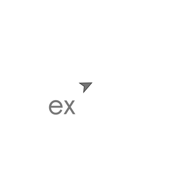 Excedo